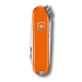 Scyzoryk Victorinox classic SD colors 0.6223.83G pomarańczowy