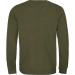 Sweter Harkila Arran Olive (10211002600)