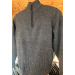Sweter KOS Muflon Pullover