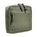 TASMANIAN TIGER KIESZEŃ TAC POUCH 5.1 OLIVE 7274.331