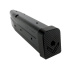 Magazynek Sig Sauer P320 Legion 17 Nab. - 8900060
