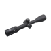 LUNETA VECTOR OPTICS CONTINENTAL X8 4-32x56 TACTICAL SFP