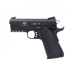 Pistolet GSG 922 STANDARD .22LR