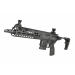 Karabin Sig Sauer MCX Virtus 11,5
