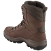 BUTY LOWA RENEGADE II N GTX HI TF - DARK BROWN