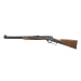 KARABIN MARLIN 1894 CLASSIC KAL. .44
