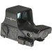 Kolimator Sightmark Ultra Shot M-Spec LQD Reflex Sight SM26009