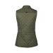 Kamizelka Chevalier Dunsley Quilted Vest Dusk damska (1030071-6022)