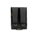 TASMANIAN TIGER KIESZEŃ SGL MAG POUCH MCL LP BLACK 7808.040
