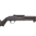 Strzelba powtarzalna MOSSBERG 590A1 Magpul kal. 12/76, lufa 508 mm