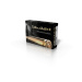 Amunicja S&B 9,3x72 R SP 12,5 g
