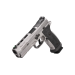 Pistolet Sig Sauer P320 X-Five SXG 9x19