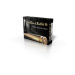 Amunicja S&B 9,3x74 R SP 18.5 g