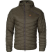 Kurtka Harkila Logmar Insulated Willow Green (10142002900)