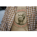Koszulka damska Harkila Stag Badge S/S Sand (10831008200)