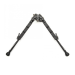 BIPOD SR-5 - GEN2 - QD ACCU-TAC