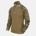Bluza Helikon MCDU Combat Shirt NyCo Ripstop MultiCam (BL-MCD-NR-3411A)