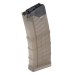 Lancer - Magazynek L5AWM® 30 - 5.56x45mm / .223 - Translucent Dark Earth - L5AWM30