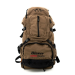 PLECAK BLASER ULTIMATE EXPEDITION (BLA-707445)