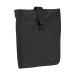 TASMANIAN TIGER TORBA ZRZUTOWA DUMP POUCH BLACK 7745.040