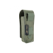 TASMANIAN TIGER KIESZEŃ SGL PISTOL MAG POUCH MKIII OLIVE 8950.331