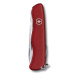 Scyzoryk Victorinox piknikowy czerwony 0.8353