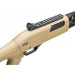 Strzelba Winchester SXP Xtrem Dark Earth Defender