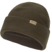 Czapka Harkila Trygve beanie (1057700290)