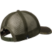 Czapka Seeland Ganister Trucker Cap Pine Green (404280030)