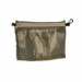 TASMANIAN TIGER MESH POCKET SET OLIVE UNI 7632.331