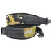 Pas do broni Blaser HunTec Camo