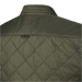 Kamizelka Chevalier Dunsley Quilted Vest Dusk (1030072-6022)