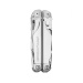 Narzędzie wielofunkcyjne Multitool Leatherman Surge - Stainless Steel (830165)