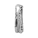 Narzędzie wielofunkcyjne Multitool Leatherman Skeletool - Stainless Steel (830920)