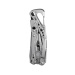 Narzędzie wielofunkcyjne Multitool Leatherman Skeletool - Stainless Steel (830920)