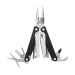 Narzędzie wielofunkcyjne Multitool Leatherman Charge+ (832516)