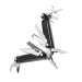 Narzędzie wielofunkcyjne Multitool Leatherman Charge+ (832516)
