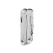 Narzędzie wielofunkcyjne Multitool Leatherman Wingman - Stainless Steel (832523)
