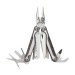 Narzędzie wielofunkcyjne Multitool Leatherman Charge+ TTi (832528)