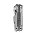 Narzędzie wielofunkcyjne Multitool Leatherman Charge+ TTi (832528)
