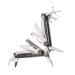 Narzędzie wielofunkcyjne Multitool Leatherman Charge+ TTi (832528)