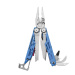 Narzędzie wielofunkcyjne Multitool Leatherman Signal - Cobalt (832741)