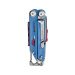Narzędzie wielofunkcyjne Multitool Leatherman Signal - Cobalt (832741)