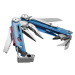 Narzędzie wielofunkcyjne Multitool Leatherman Signal - Cobalt (832741)