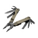 Narzędzie wielofunkcyjne Multitool Leatherman Super Tool 300M - Coyote Tan (832762)