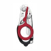 Nożyce Leatherman Raptor Rescue - Red & Black (833058)