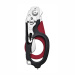 Nożyce Leatherman Raptor Rescue - Red & Black (833058)