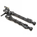 BIPOD SR-5 - GEN2 - QD ACCU-TAC