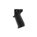 Magpul - Chwyt pistoletowy MOE-EVO Grip do CZ Scorpion EVO 3 - Czarny - MAG1005