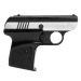 Pistolet hukowy BAS Start-2 kal. 6 mm short Limited Edition